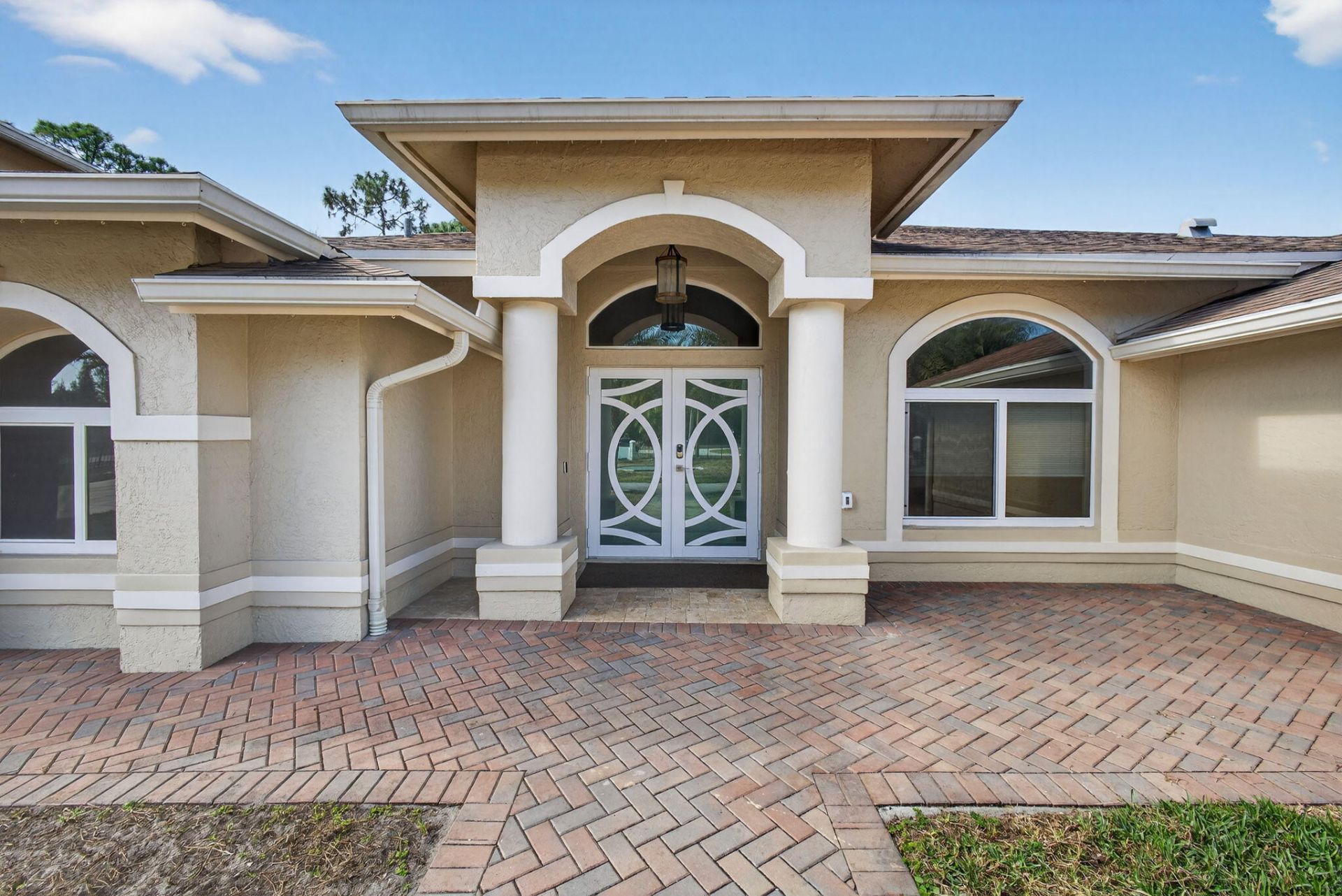 12038 Key Lime Boulevard, The Acreage, FL 33412 Photo