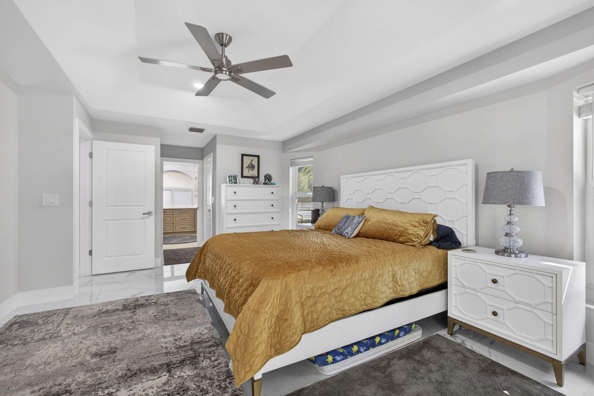 12038 Key Lime Boulevard, The Acreage, FL 33412 Photo