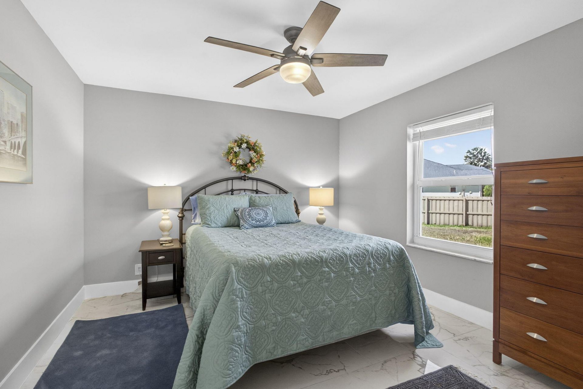 12038 Key Lime Boulevard, The Acreage, FL 33412 Photo