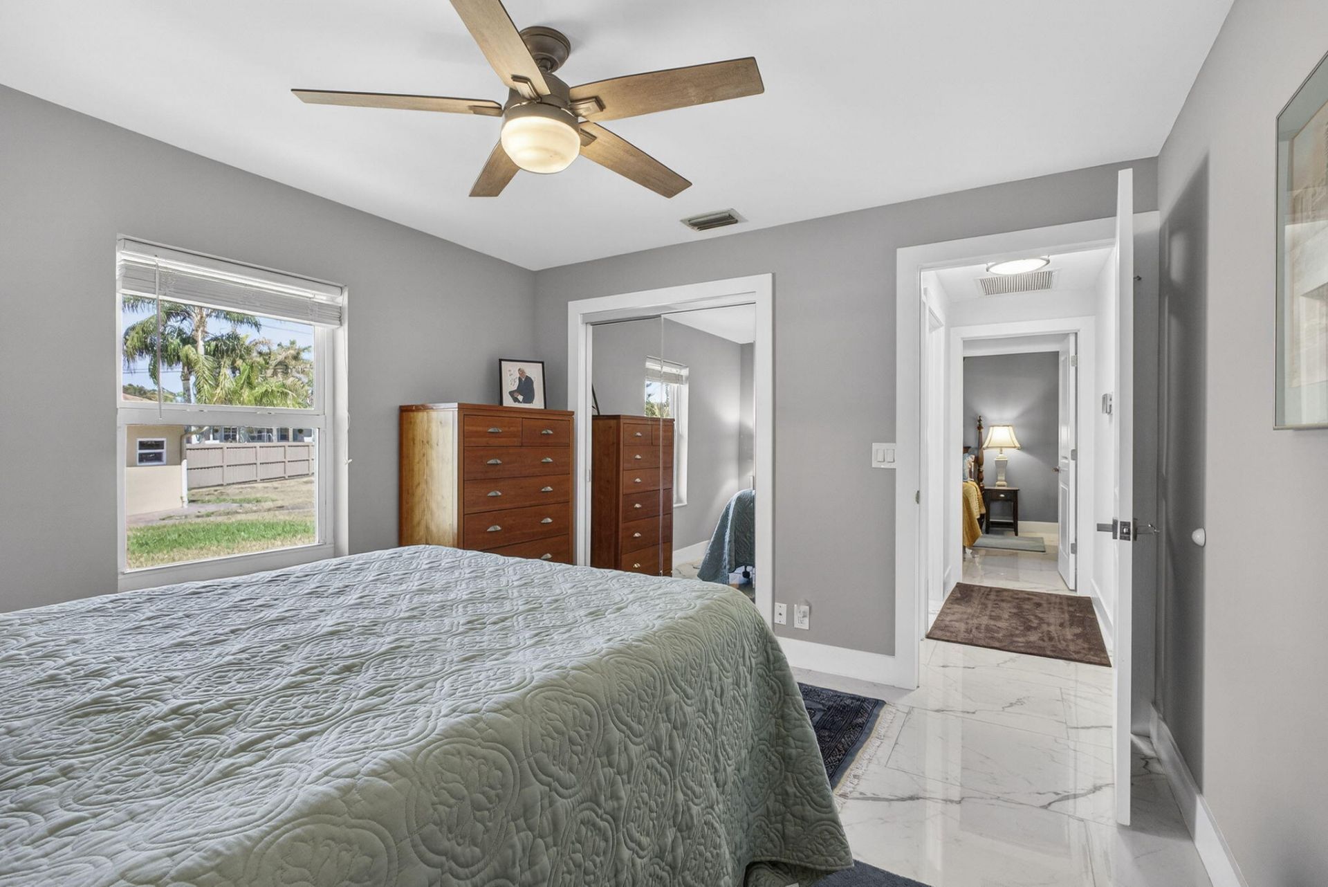 12038 Key Lime Boulevard, The Acreage, FL 33412 Photo