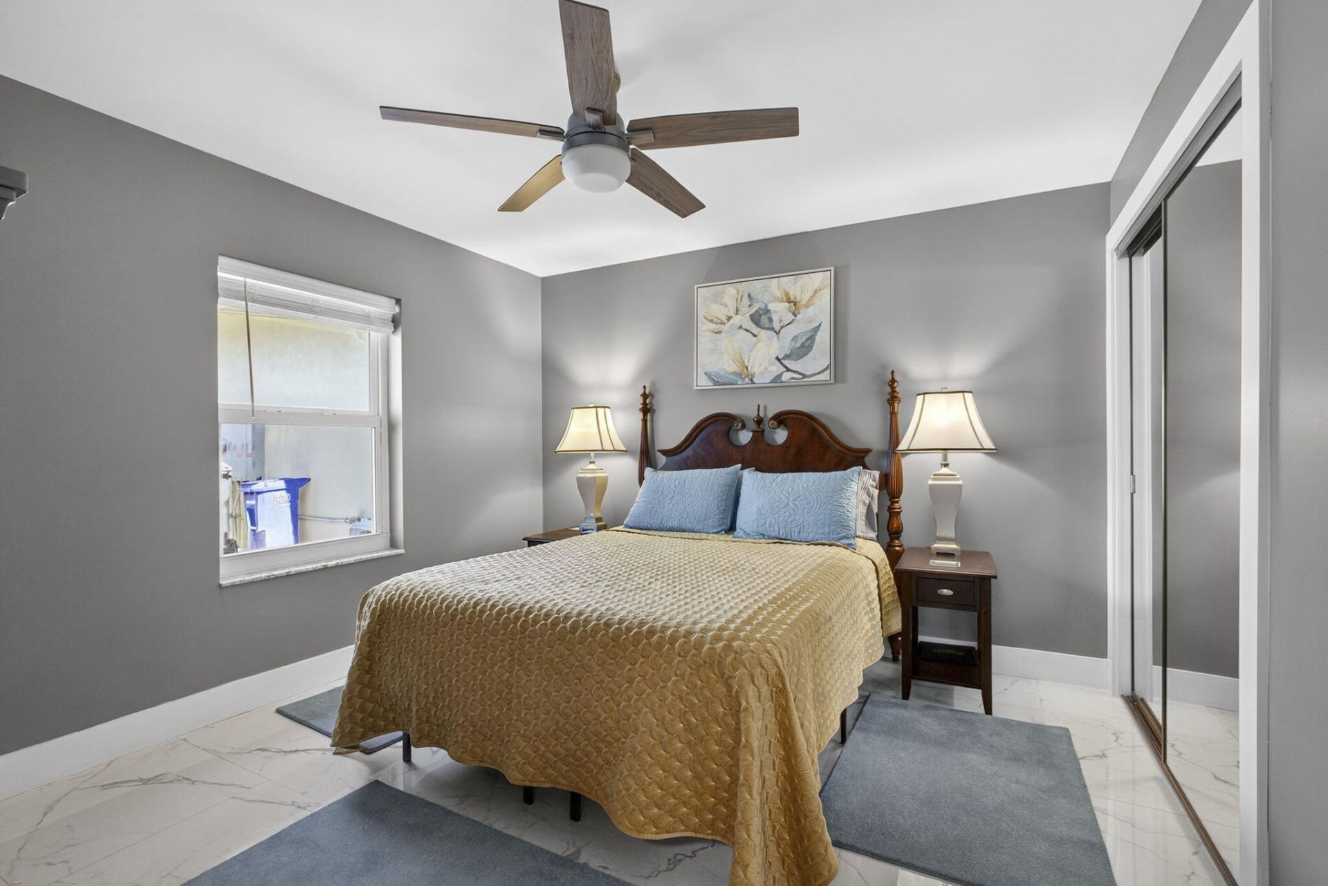 12038 Key Lime Boulevard, The Acreage, FL 33412 Photo
