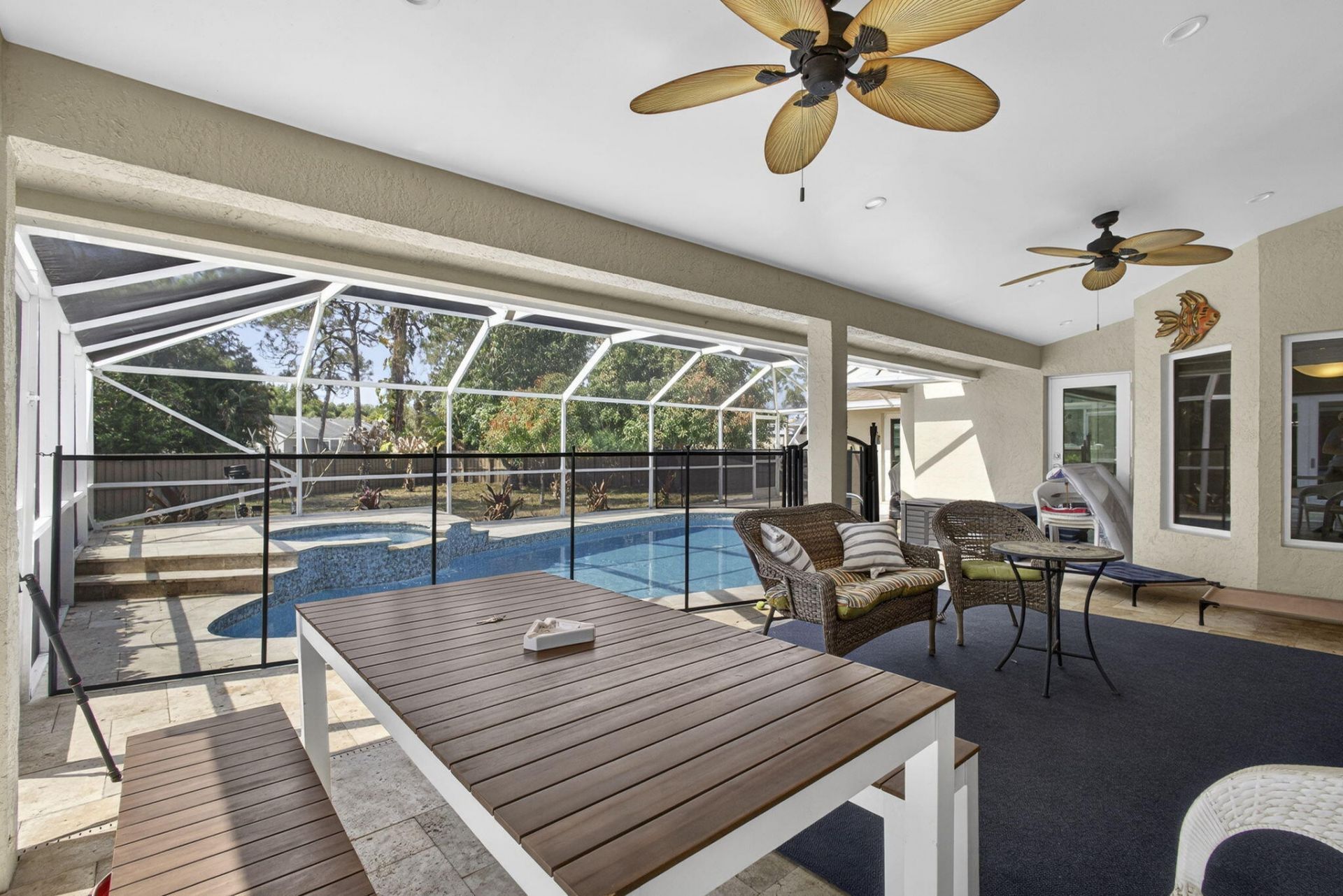 12038 Key Lime Boulevard, The Acreage, FL 33412 Photo