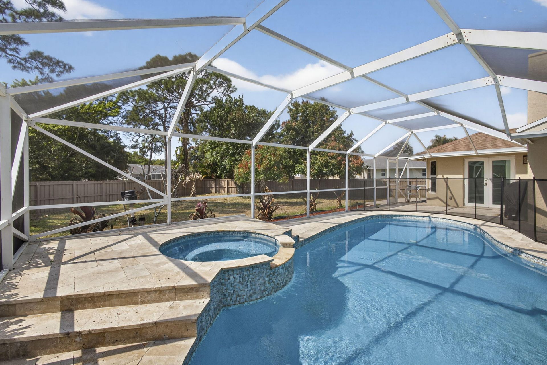 12038 Key Lime Boulevard, The Acreage, FL 33412 Photo