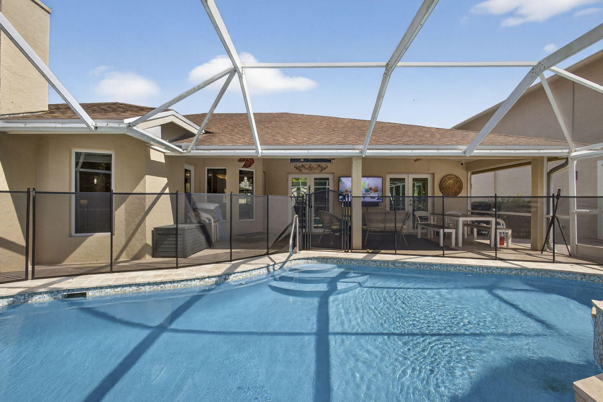 12038 Key Lime Boulevard, The Acreage, FL 33412 Photo