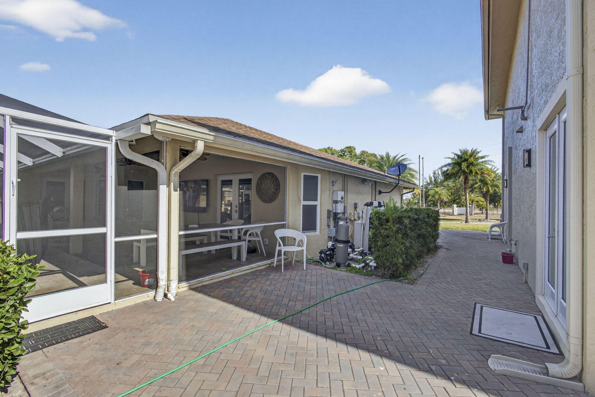 12038 Key Lime Boulevard, The Acreage, FL 33412 Photo