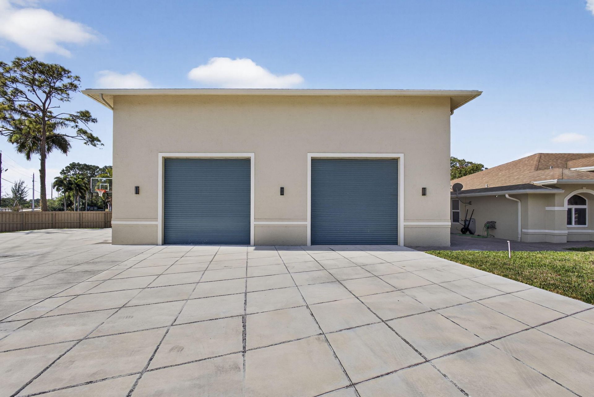12038 Key Lime Boulevard, The Acreage, FL 33412 Photo