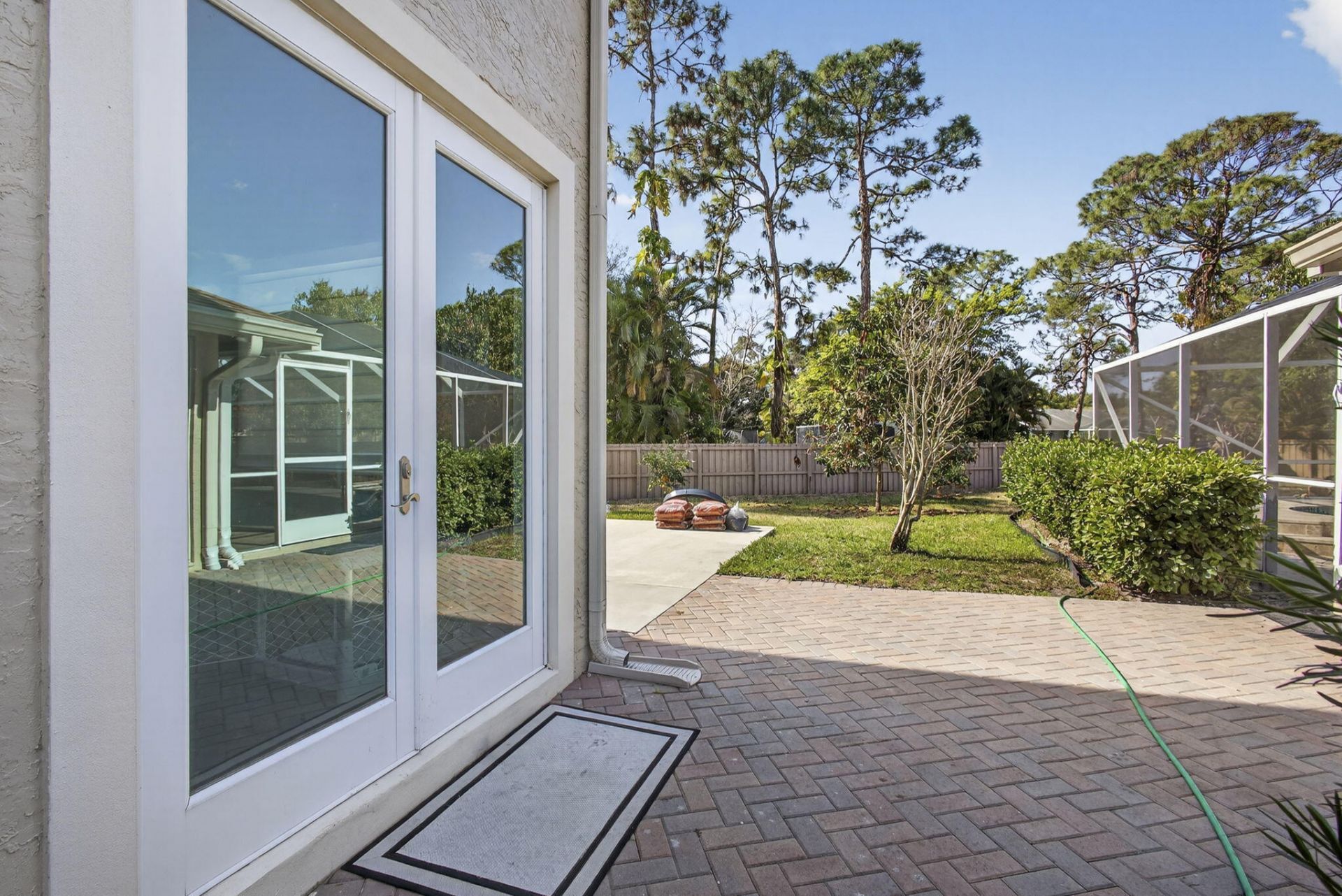 12038 Key Lime Boulevard, The Acreage, FL 33412 Photo