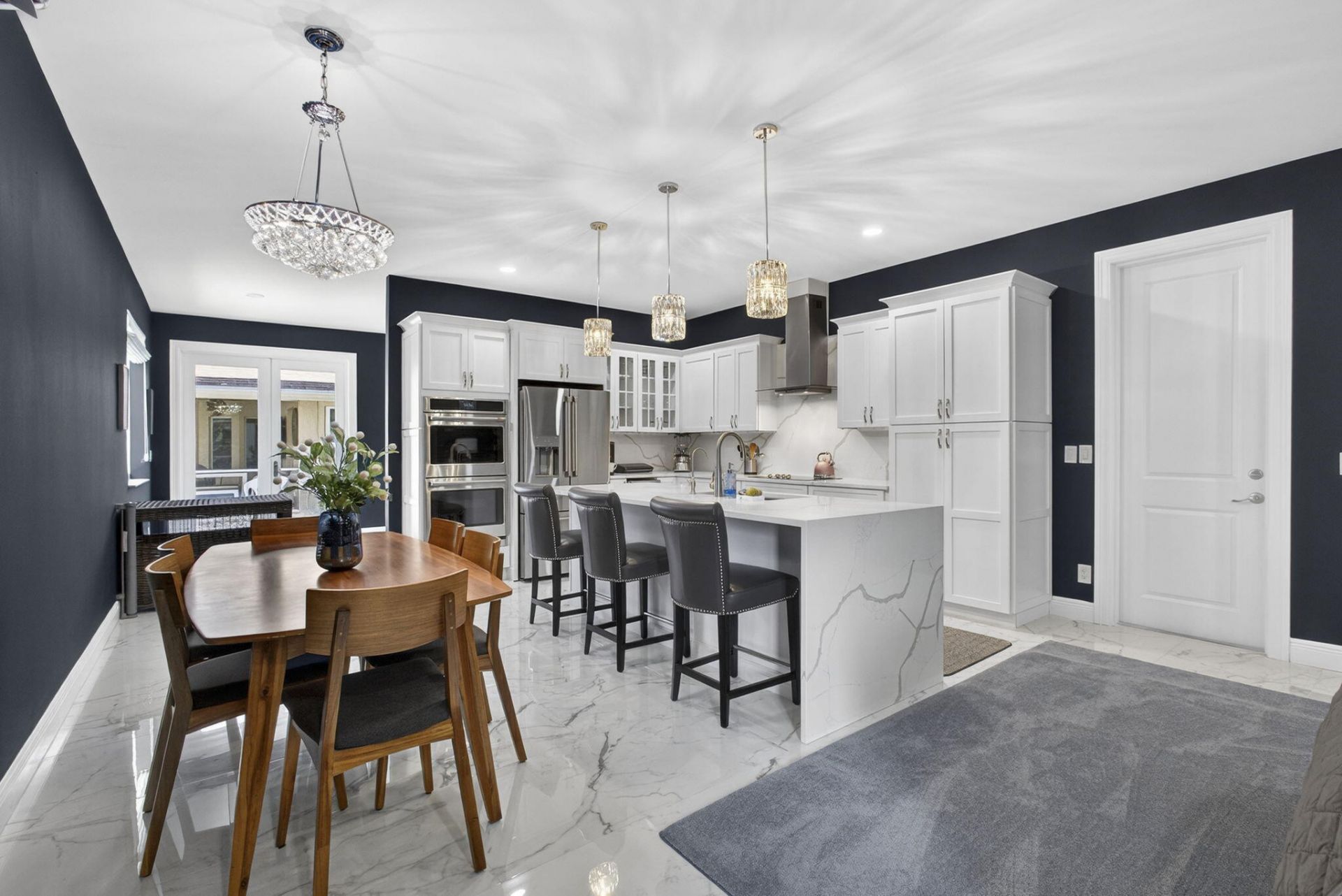 12038 Key Lime Boulevard, The Acreage, FL 33412 Photo