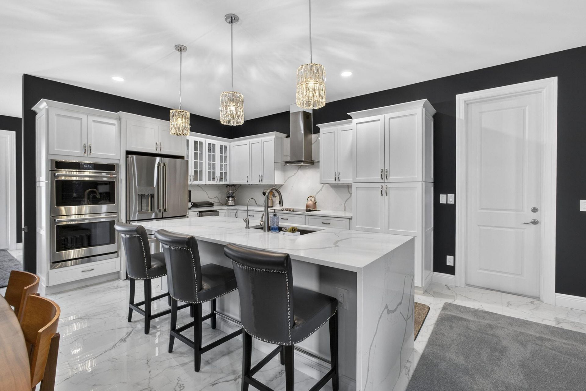 12038 Key Lime Boulevard, The Acreage, FL 33412 Photo