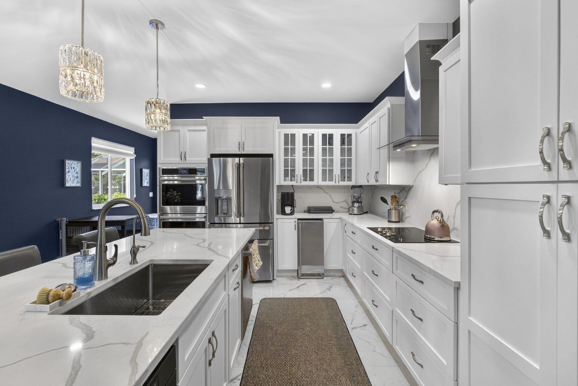 12038 Key Lime Boulevard, The Acreage, FL 33412 Photo