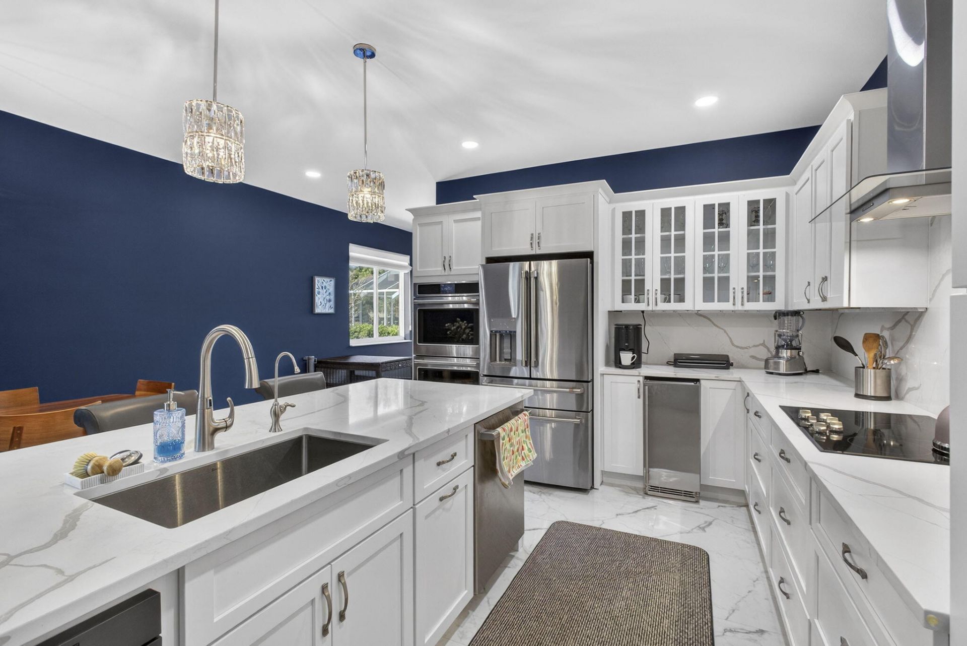 12038 Key Lime Boulevard, The Acreage, FL 33412 Photo