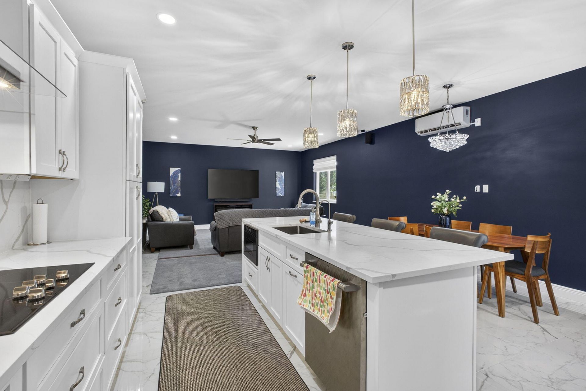 12038 Key Lime Boulevard, The Acreage, FL 33412 Photo
