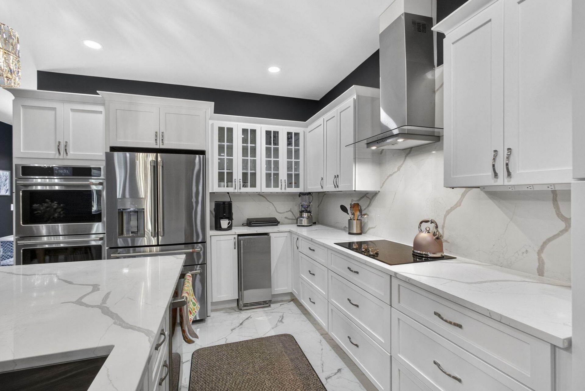 12038 Key Lime Boulevard, The Acreage, FL 33412 Photo