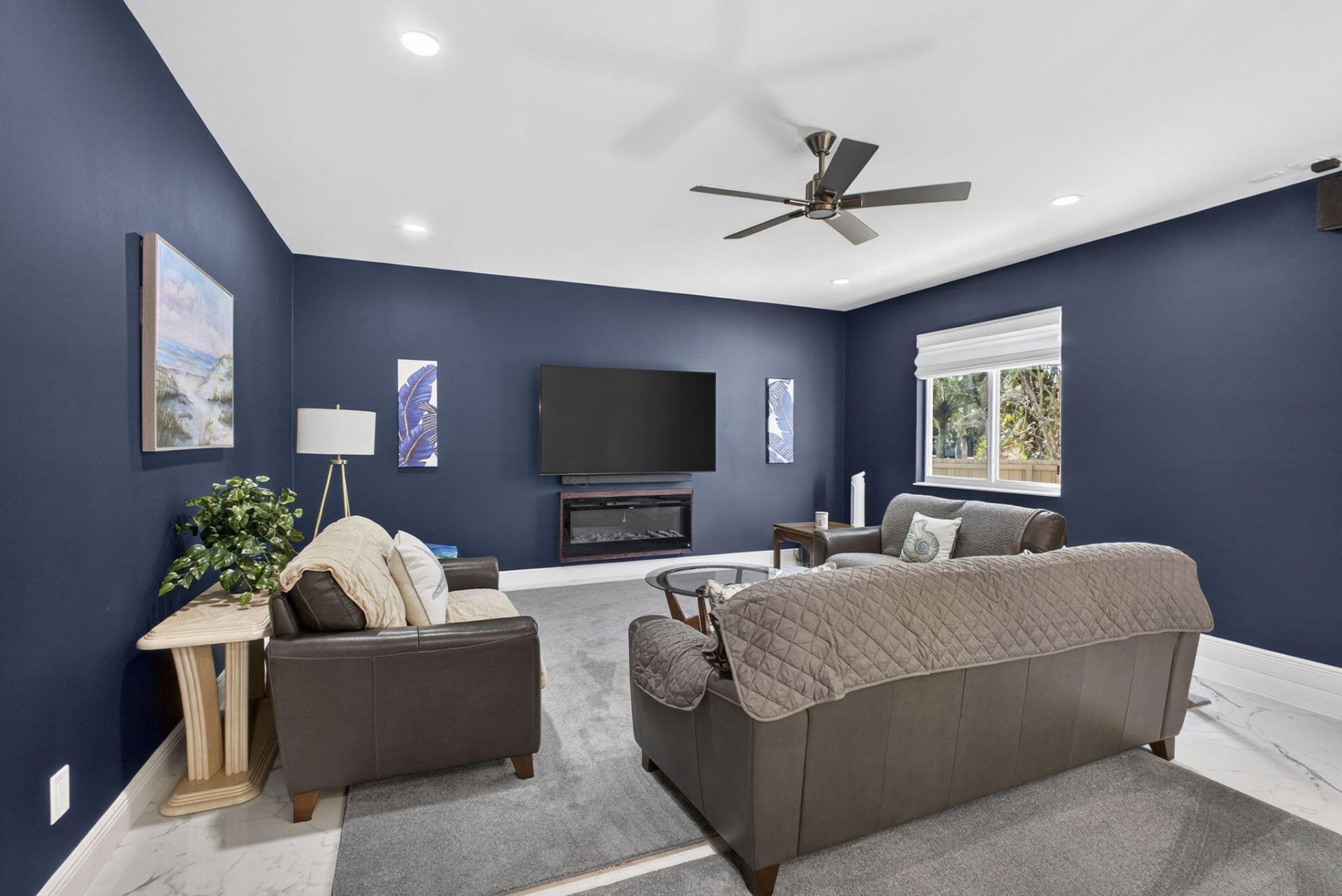 12038 Key Lime Boulevard, The Acreage, FL 33412 Photo