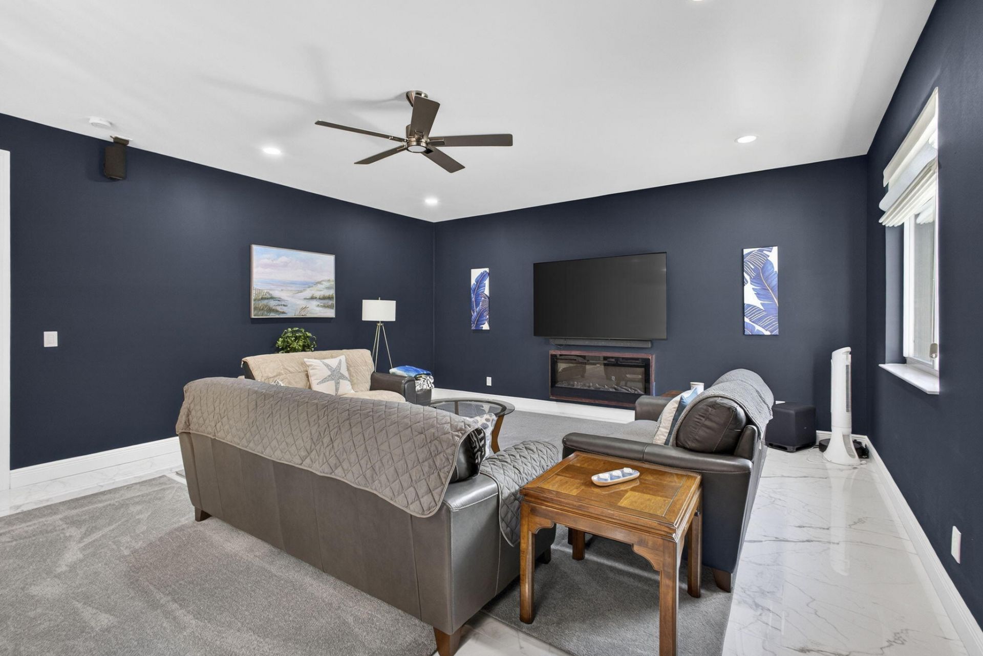 12038 Key Lime Boulevard, The Acreage, FL 33412 Photo