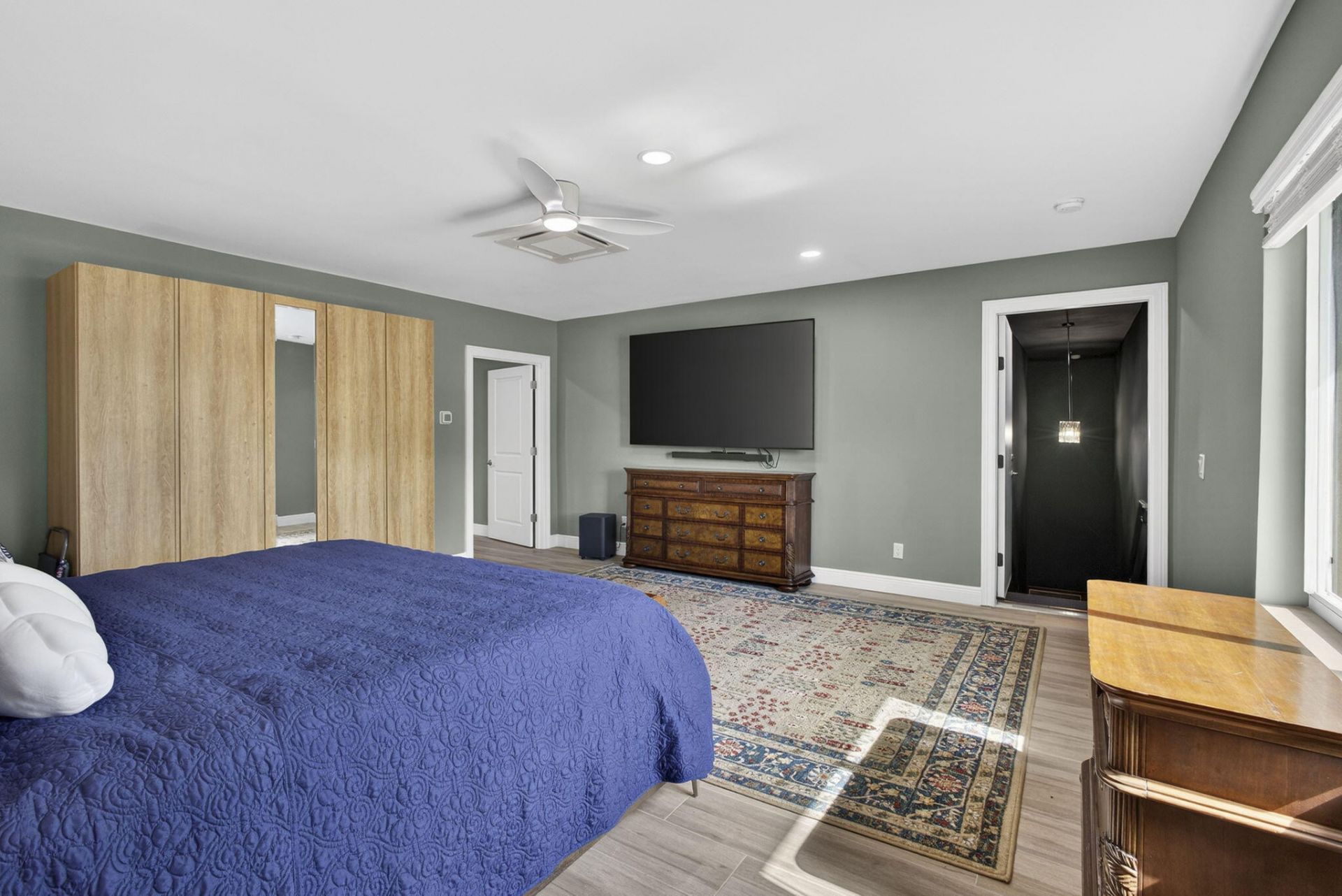 12038 Key Lime Boulevard, The Acreage, FL 33412 Photo