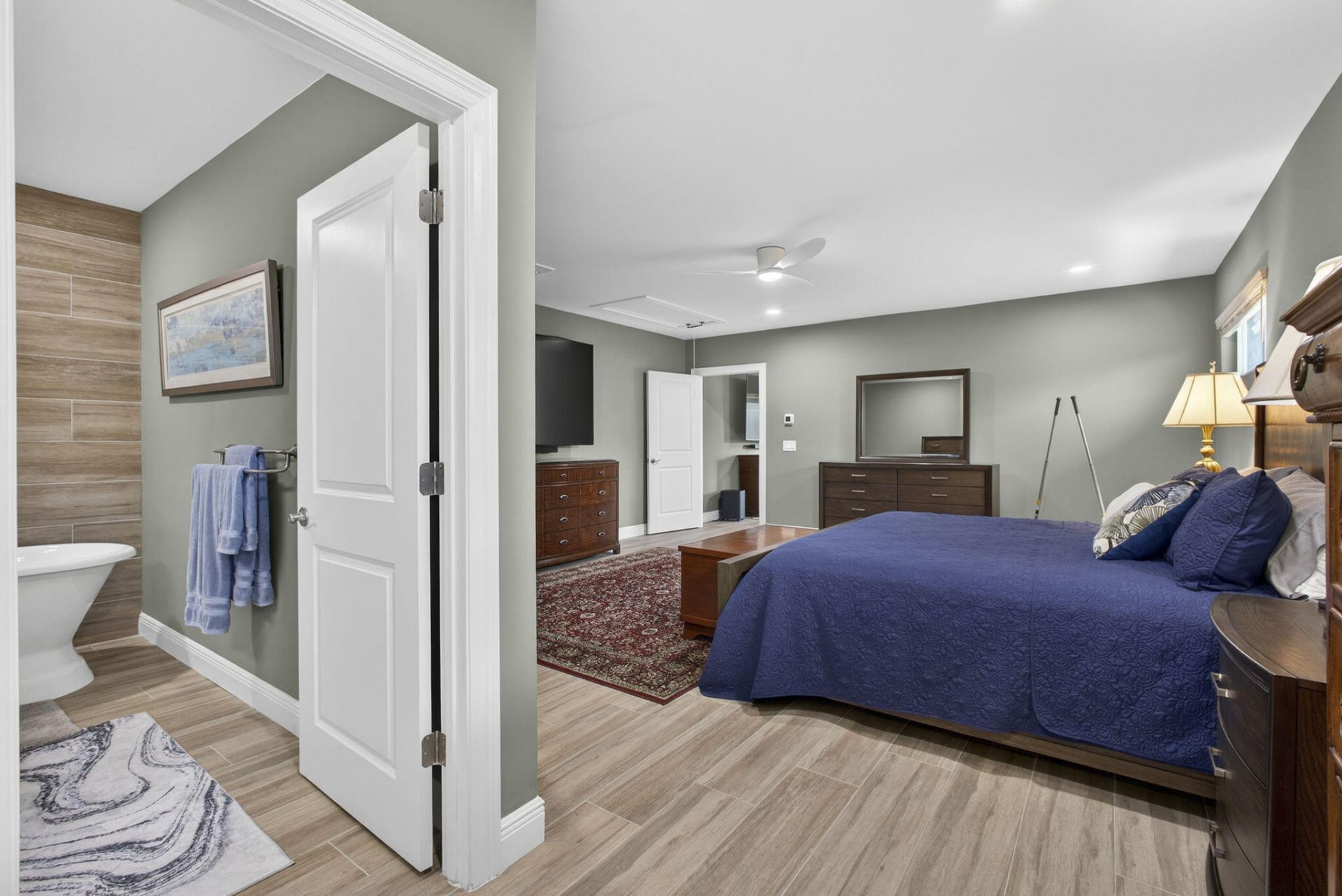 12038 Key Lime Boulevard, The Acreage, FL 33412 Photo
