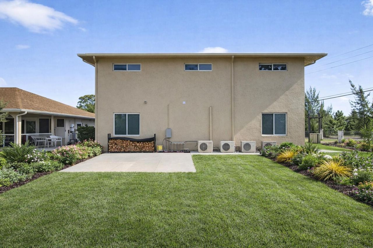 12038 Key Lime Boulevard, The Acreage, FL 33412 Photo