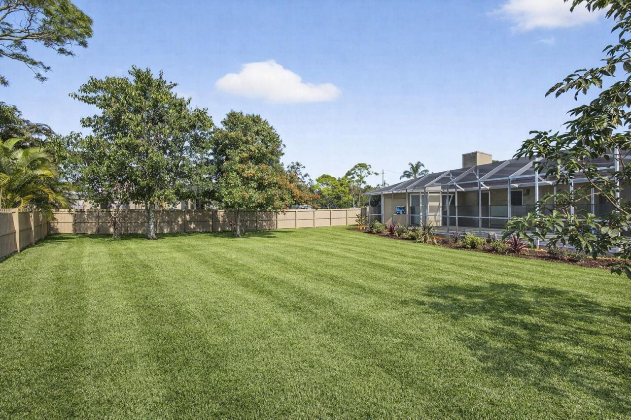 12038 Key Lime Boulevard, The Acreage, FL 33412 Photo