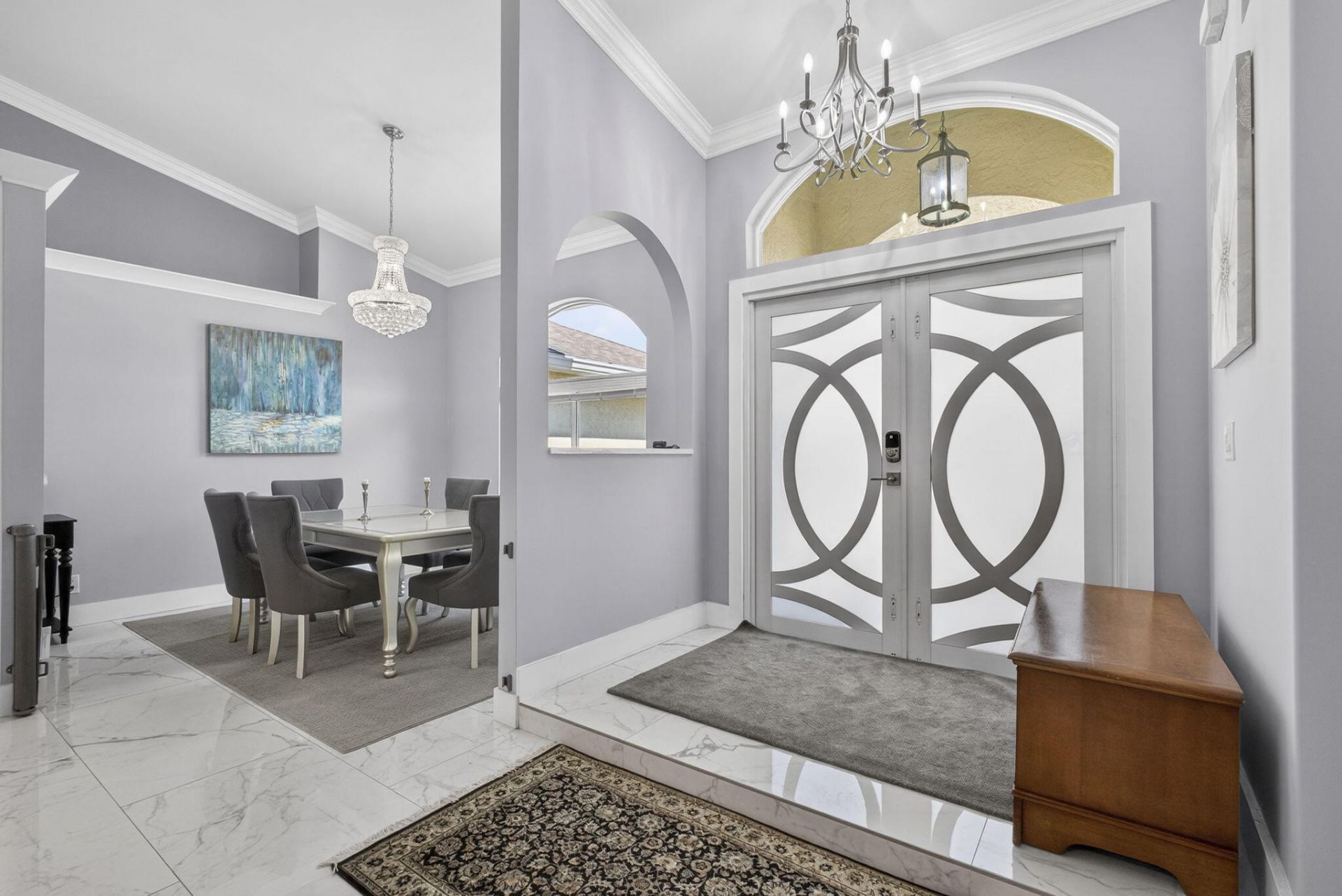 12038 Key Lime Boulevard, The Acreage, FL 33412 Photo