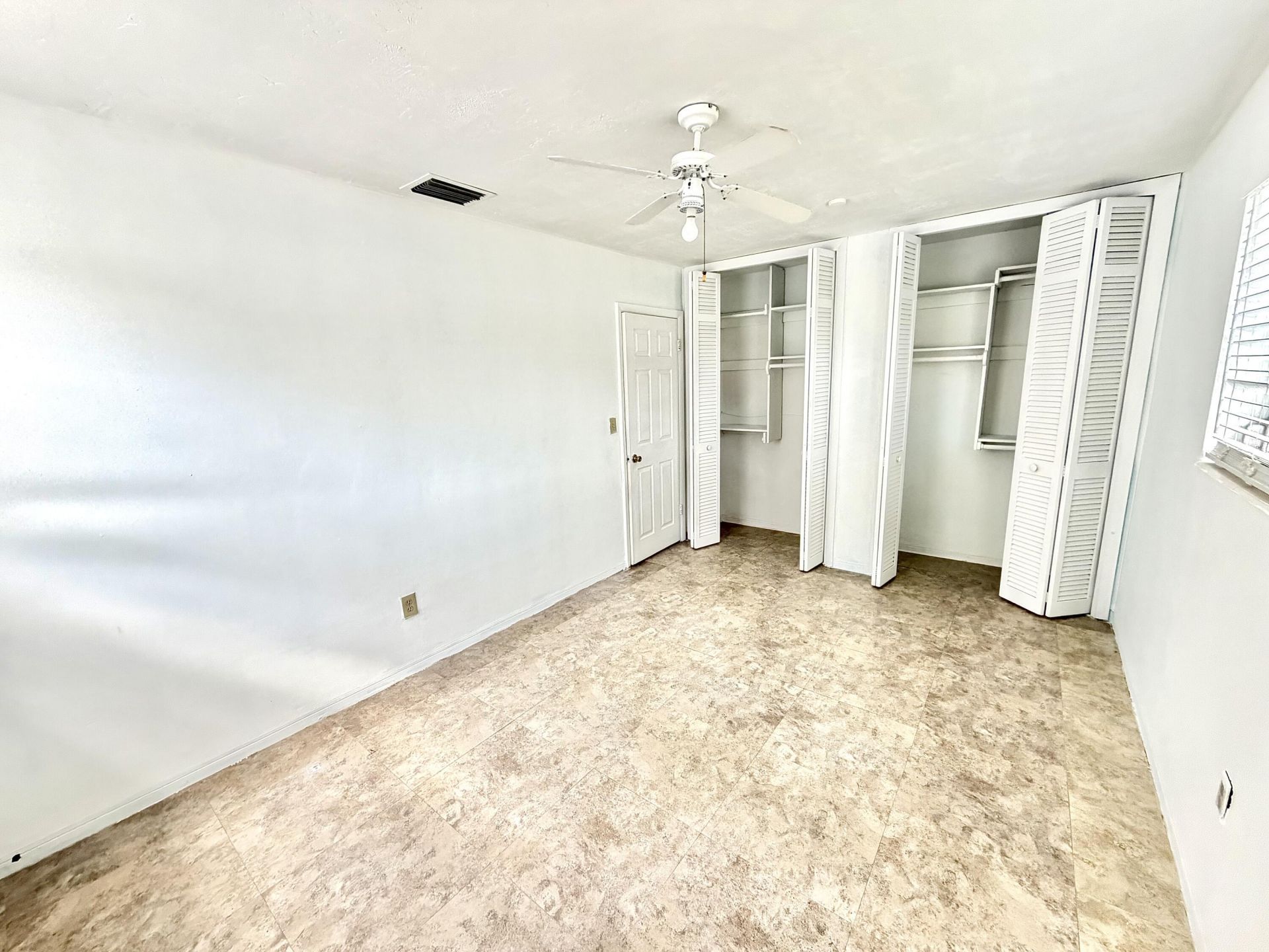 8870 Taft Street, Pembroke Pines, FL 33024 Photo