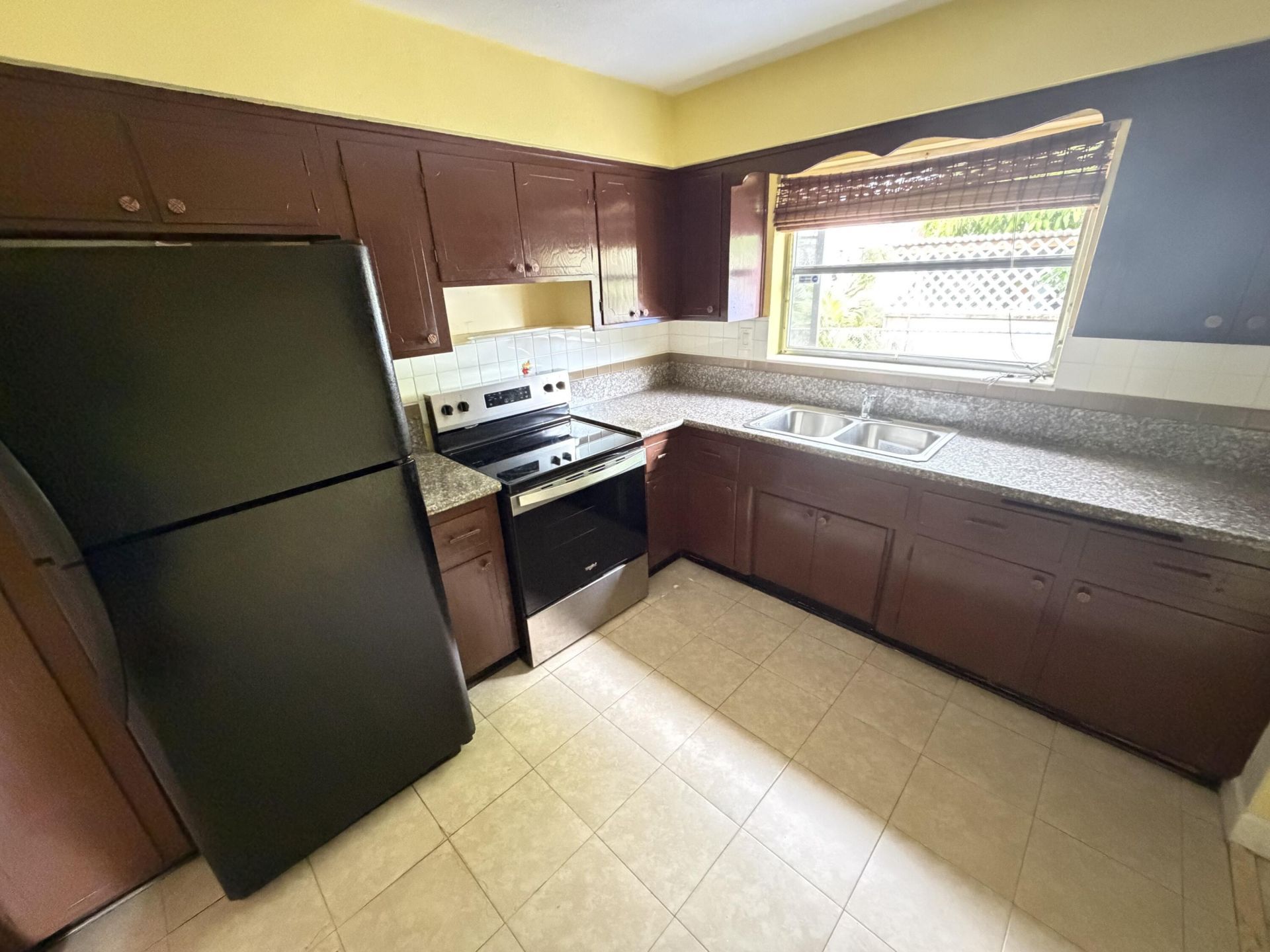 8870 Taft Street, Pembroke Pines, FL 33024 Photo