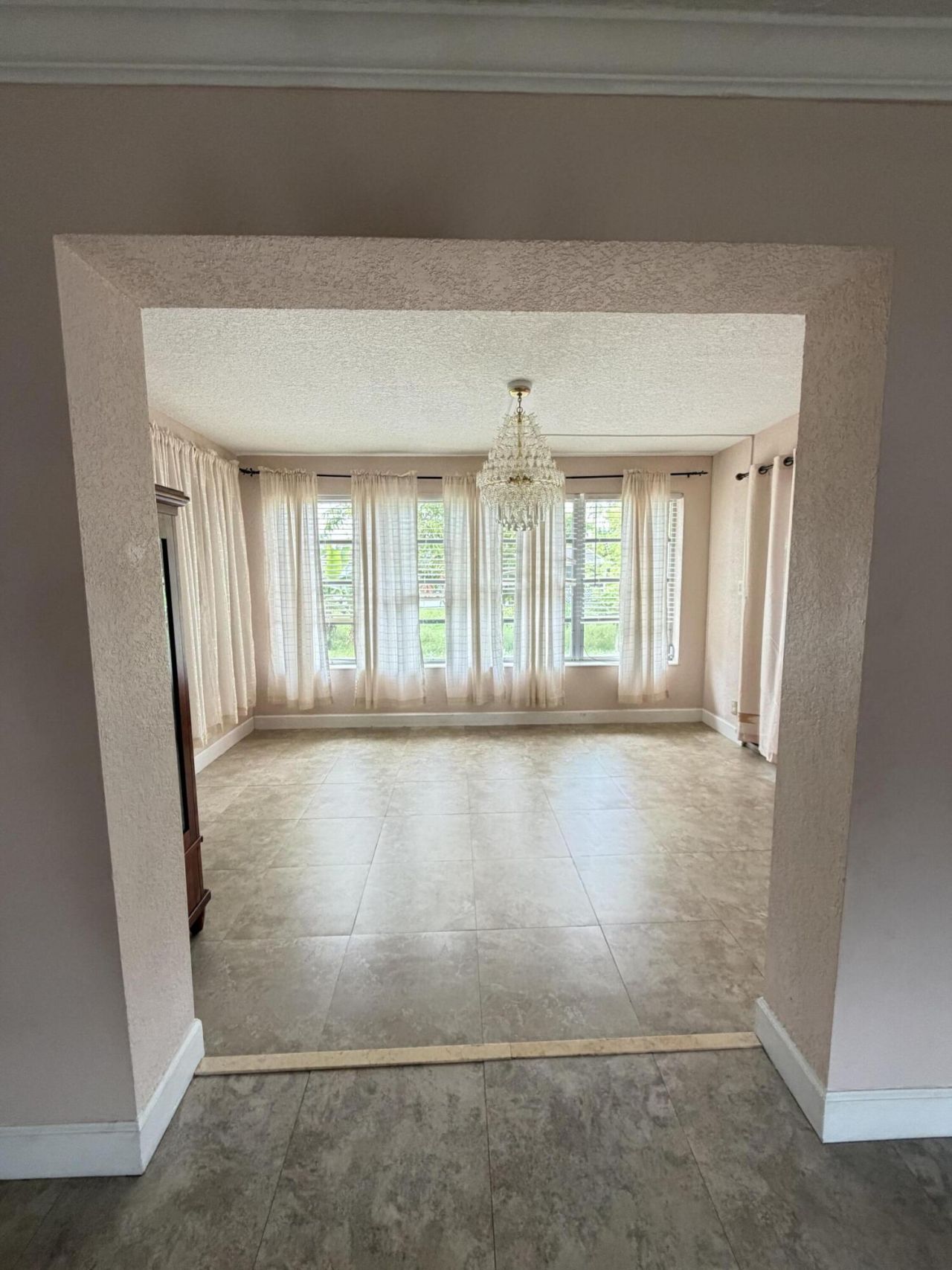 8870 Taft Street, Pembroke Pines, FL 33024 Photo
