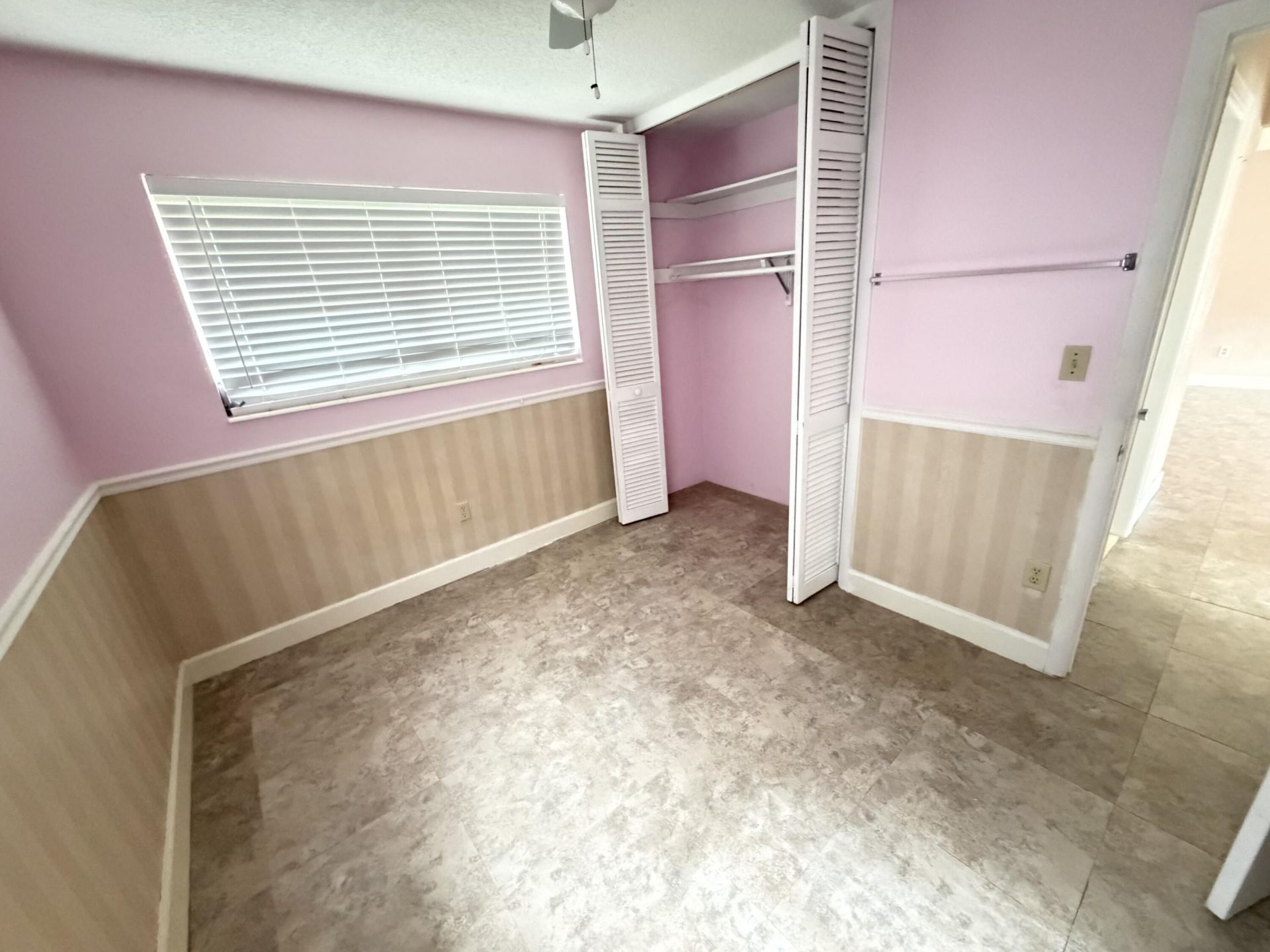 8870 Taft Street, Pembroke Pines, FL 33024 Photo
