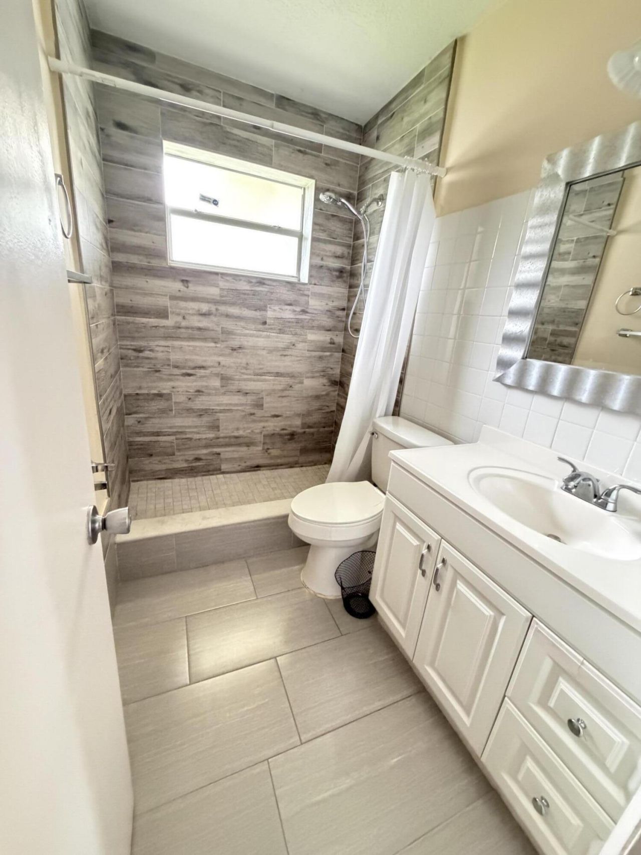 8870 Taft Street, Pembroke Pines, FL 33024 Photo