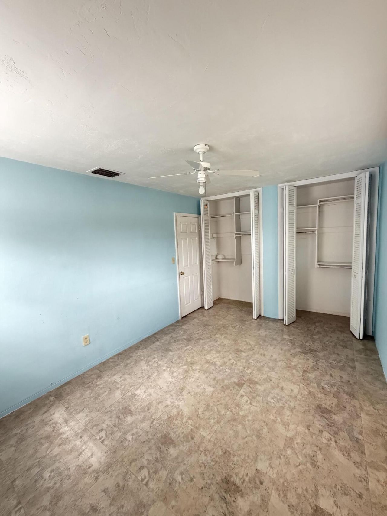 8870 Taft Street, Pembroke Pines, FL 33024 Photo