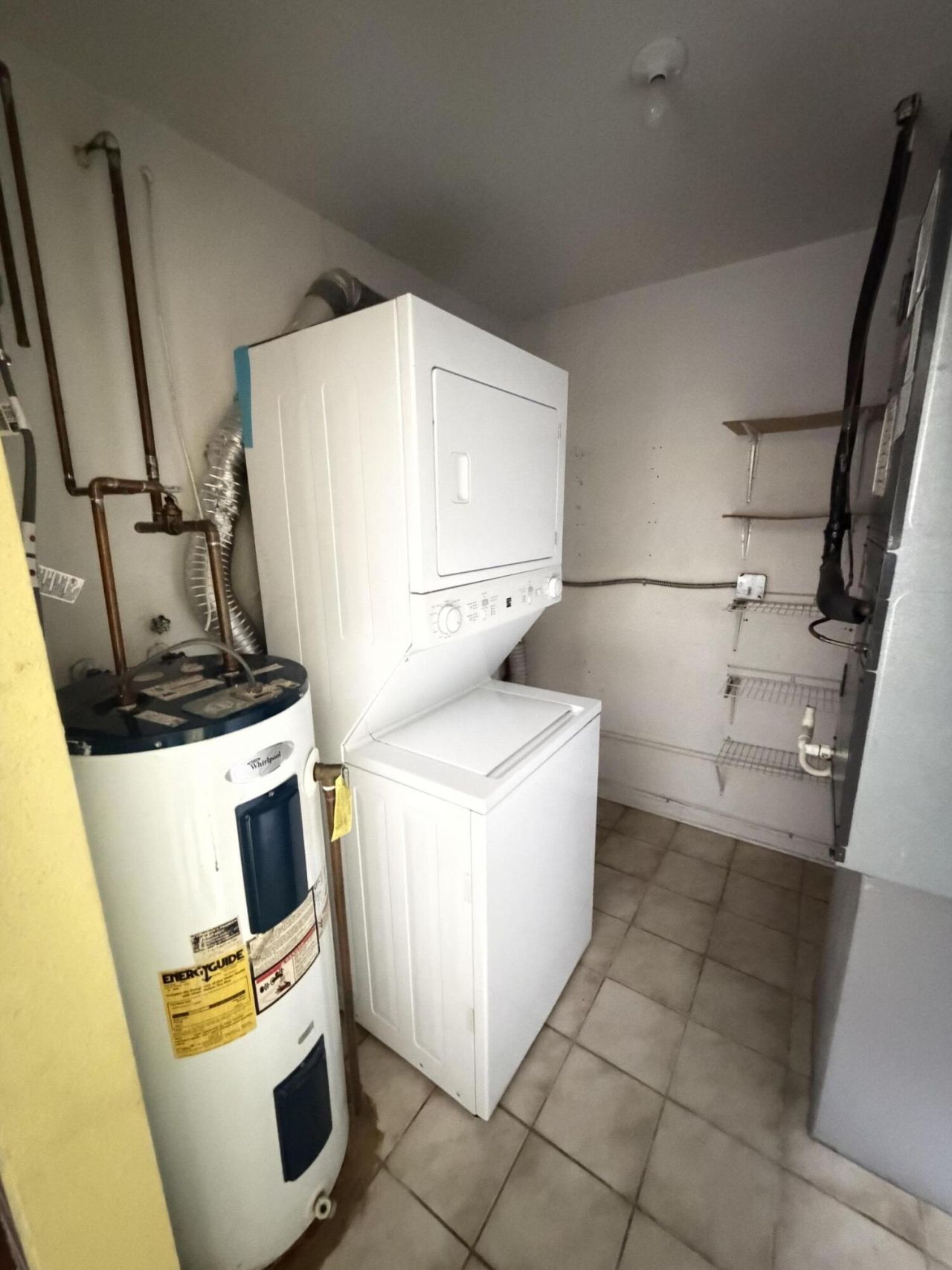 8870 Taft Street, Pembroke Pines, FL 33024 Photo