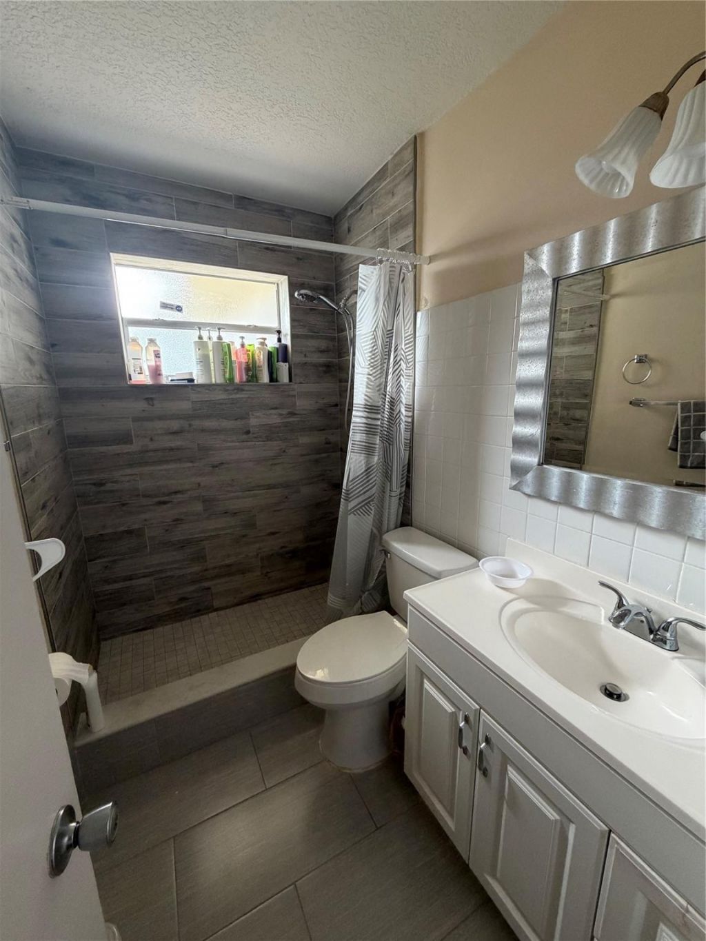 8870 Taft Street, Pembroke Pines, FL 33024 Photo