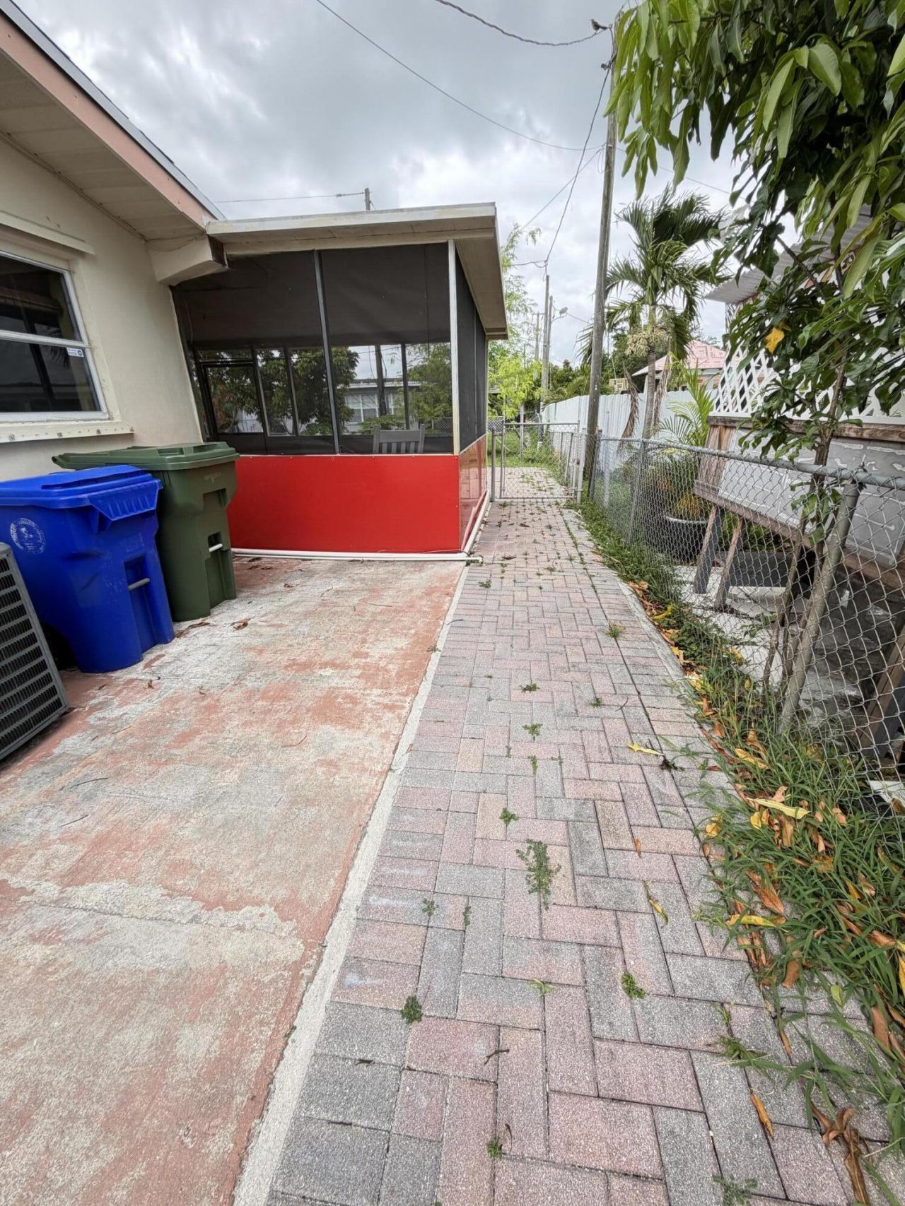 8870 Taft Street, Pembroke Pines, FL 33024 Photo