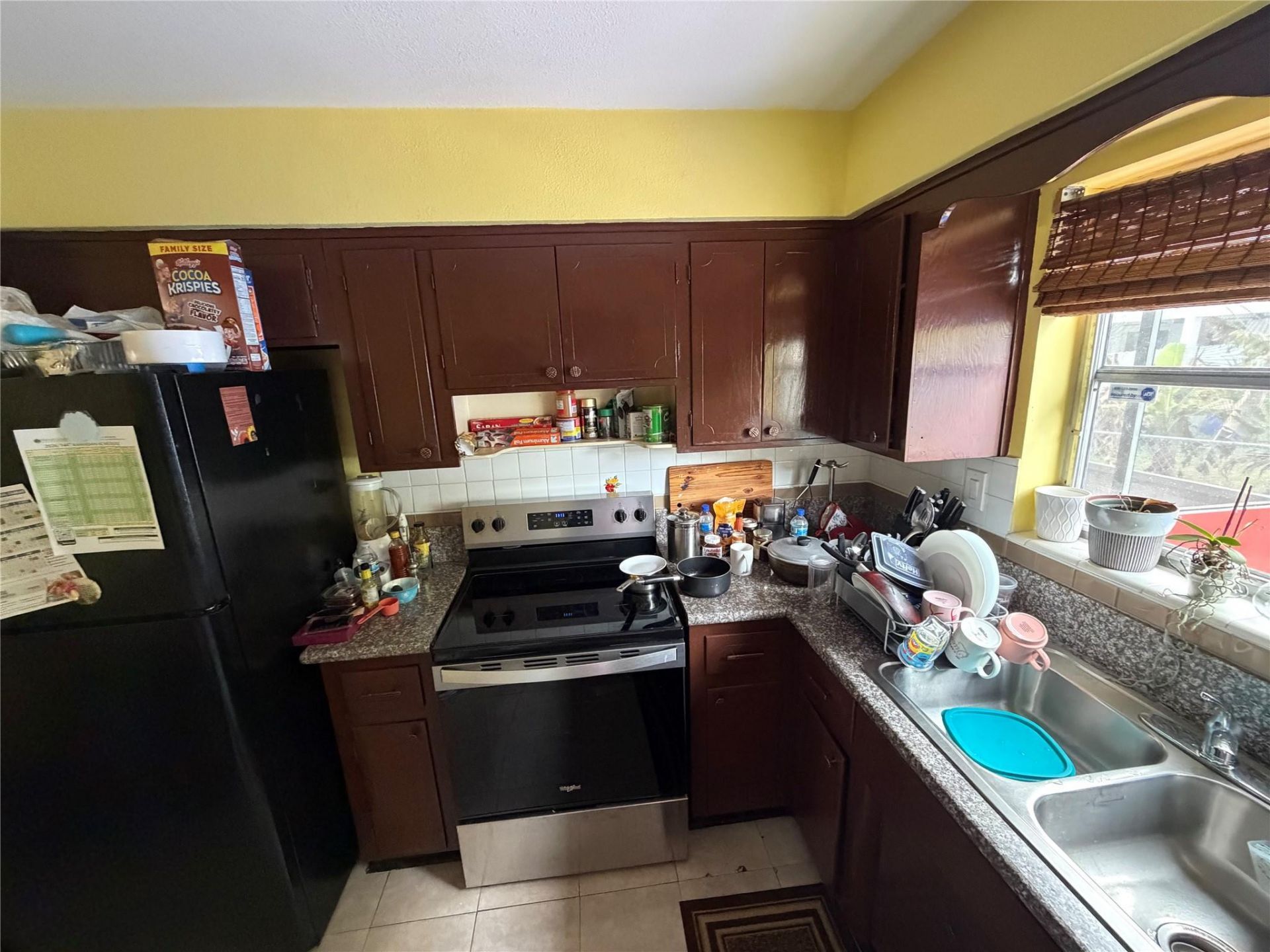 8870 Taft Street, Pembroke Pines, FL 33024 Photo