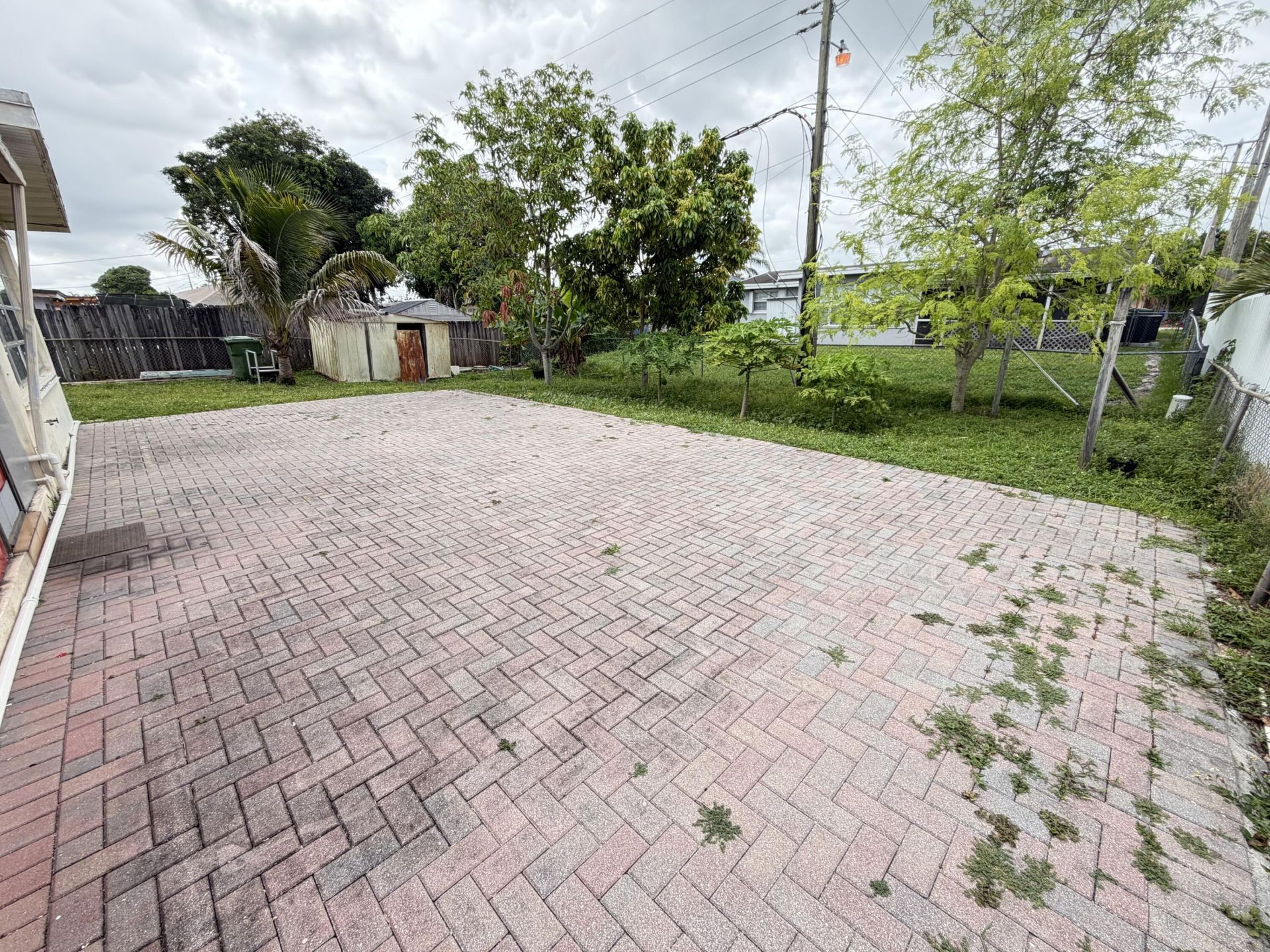 8870 Taft Street, Pembroke Pines, FL 33024 Photo