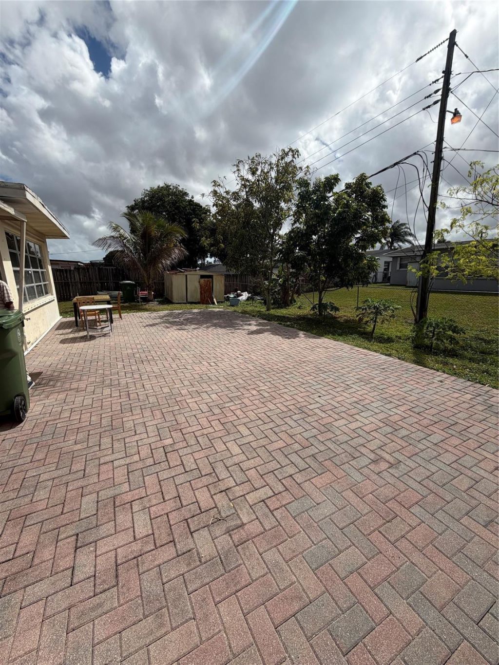 8870 Taft Street, Pembroke Pines, FL 33024 Photo