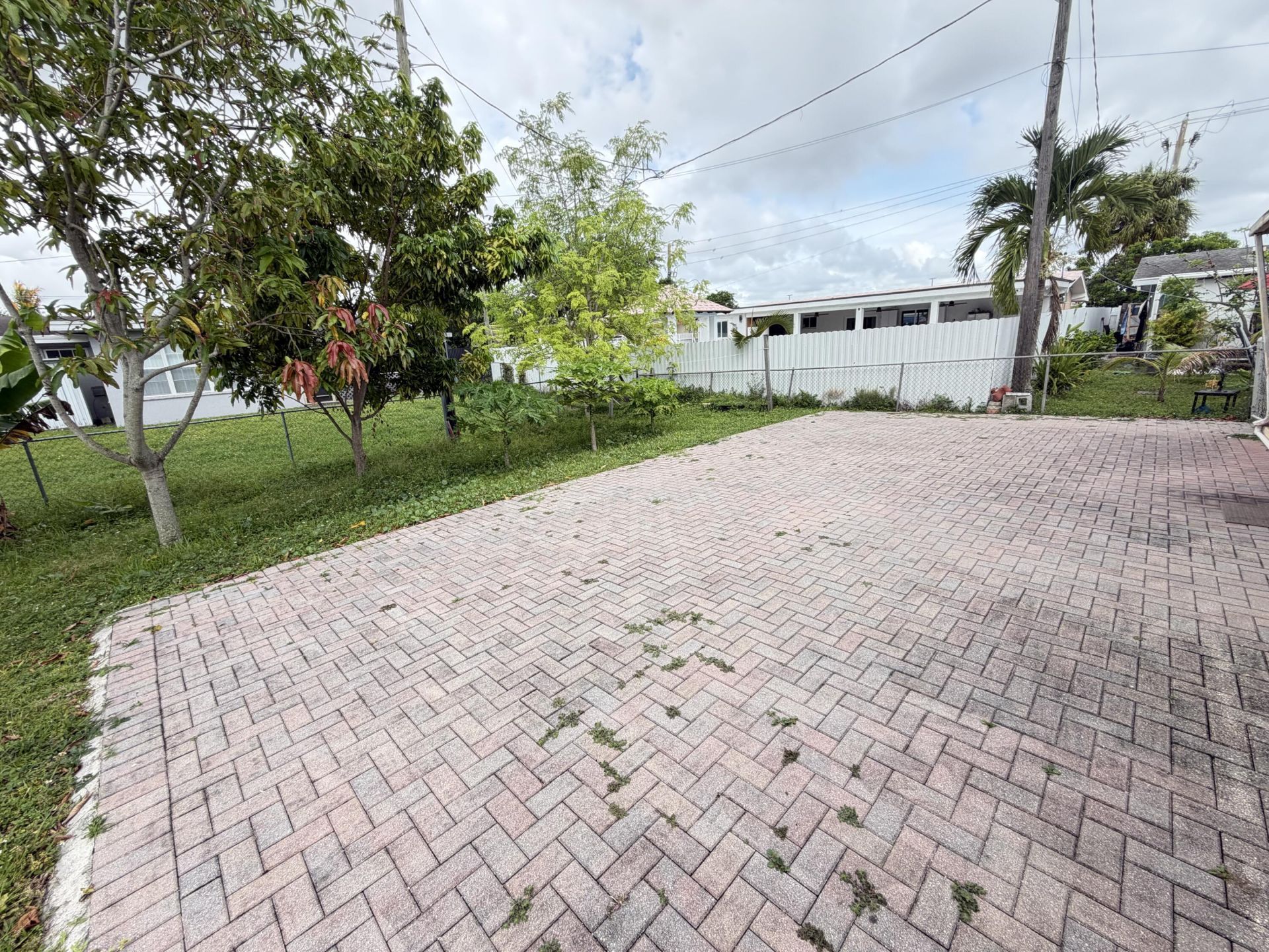 8870 Taft Street, Pembroke Pines, FL 33024 Photo