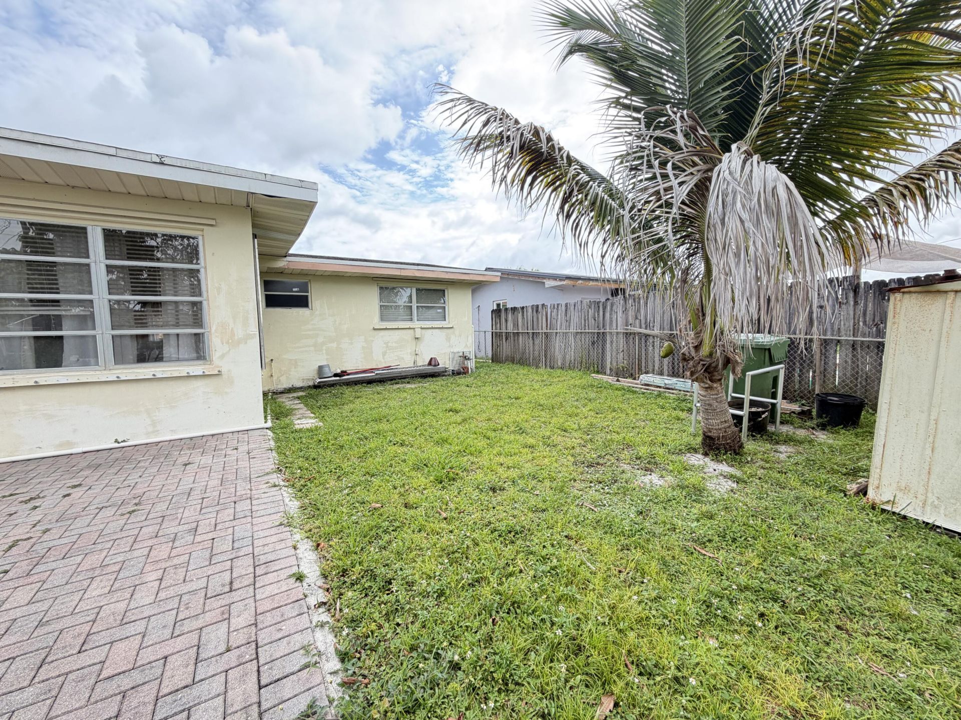 8870 Taft Street, Pembroke Pines, FL 33024 Photo
