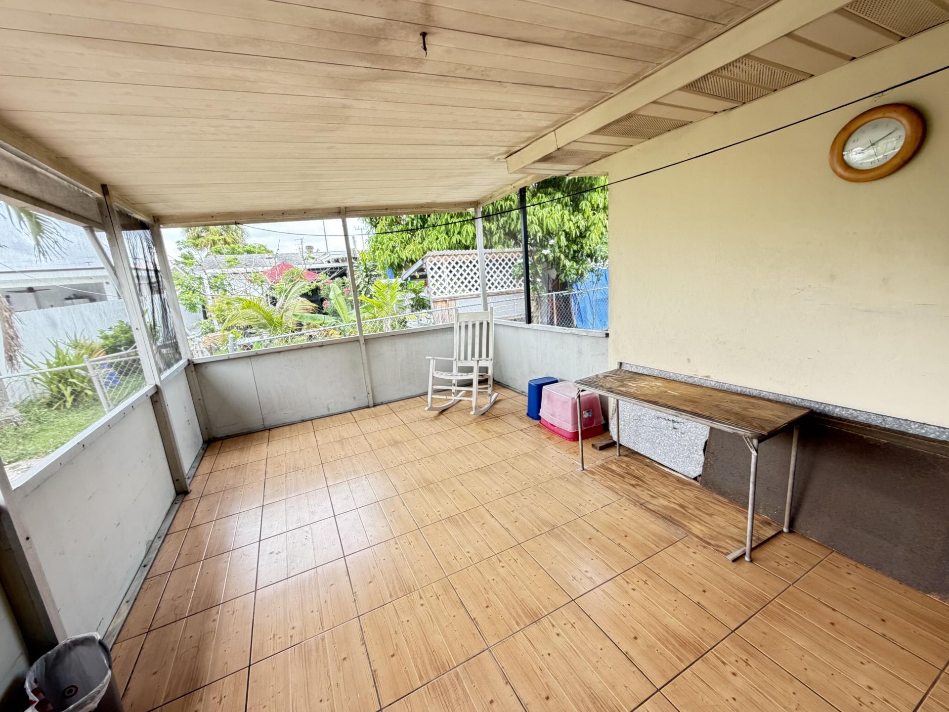 8870 Taft Street, Pembroke Pines, FL 33024 Photo