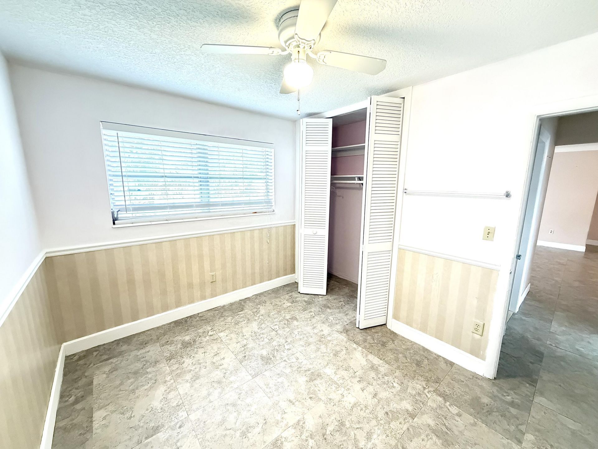 8870 Taft Street, Pembroke Pines, FL 33024 Photo