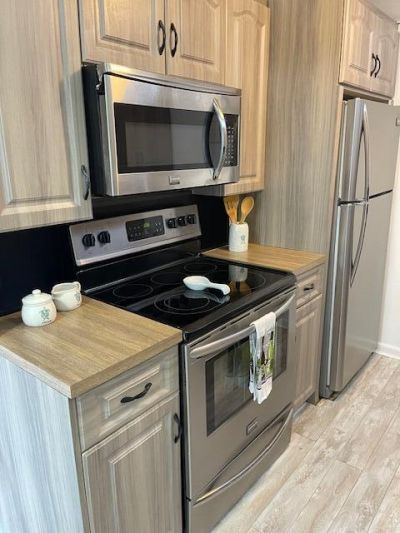 2075 Cornwall D, Unit 2075, Boca Raton, FL 33434 Photo