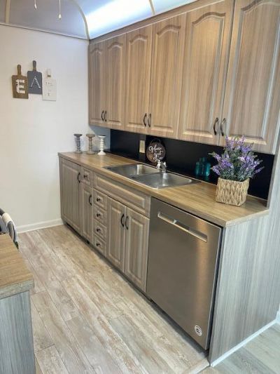 2075 Cornwall D, Unit 2075, Boca Raton, FL 33434 Photo