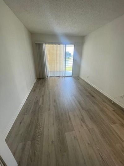 2075 E Cornwall D, Unit 2075, Boca Raton, FL 33434 Photo