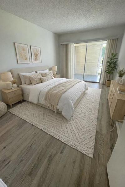2075 Cornwall D, Unit 2075, Boca Raton, FL 33434 Photo