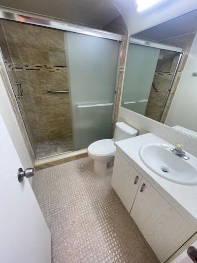 2075 E Cornwall D, Unit 2075, Boca Raton, FL 33434 Photo