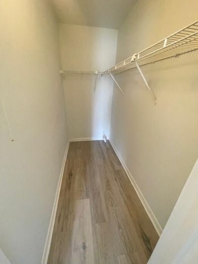 2075 Cornwall D, Unit 2075, Boca Raton, FL 33434 Photo