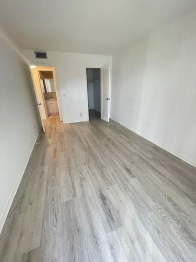 2075 Cornwall D, Unit 2075, Boca Raton, FL 33434 Photo