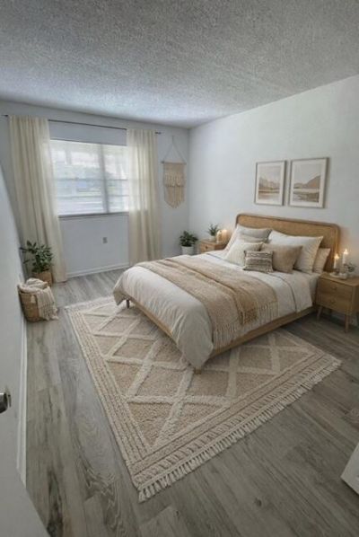 2075 Cornwall D, Unit 2075, Boca Raton, FL 33434 Photo