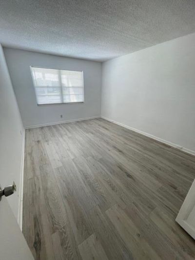 2075 Cornwall D, Unit 2075, Boca Raton, FL 33434 Photo