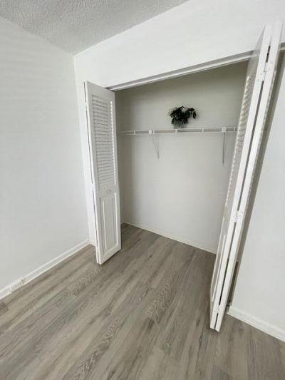 2075 Cornwall D, Unit 2075, Boca Raton, FL 33434 Photo